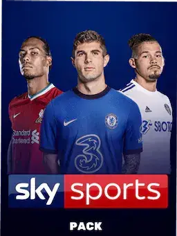 Sky Sports